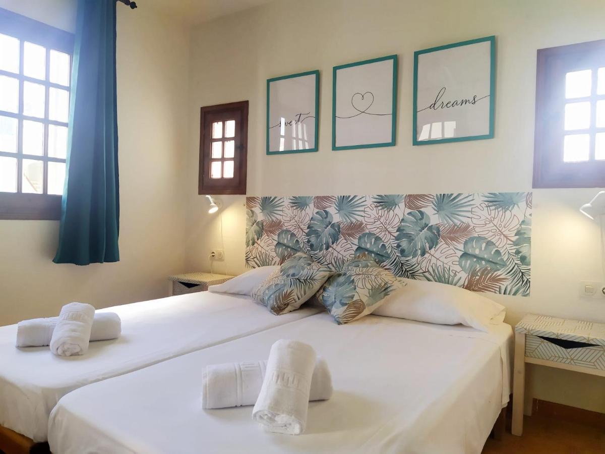 Cheap & Chic En De 2 I Apartment *