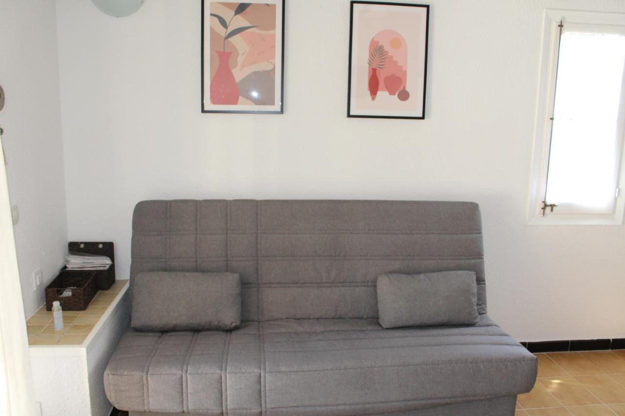 Apartamento Apartamento Con Piscina En Ciudadela, Cala En Blanes Cala'N Blanes (Menorca)