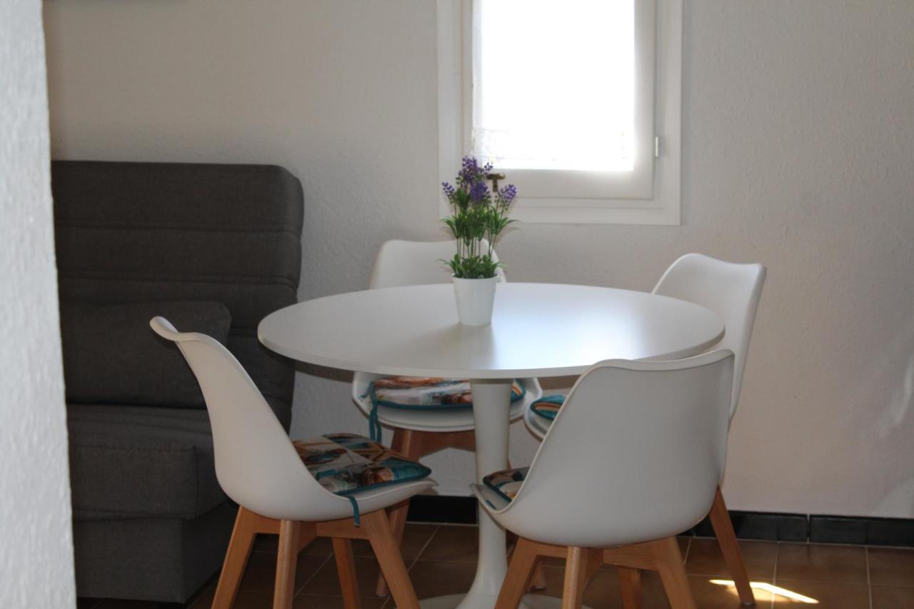 Apartamento Con Piscina En Ciudadela, Cala En Blanes Apartamento Cala'N Blanes (Menorca)