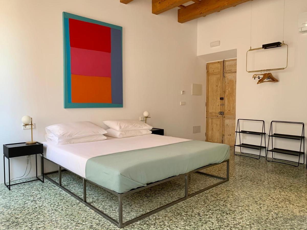 Hotel Fragile 4*
