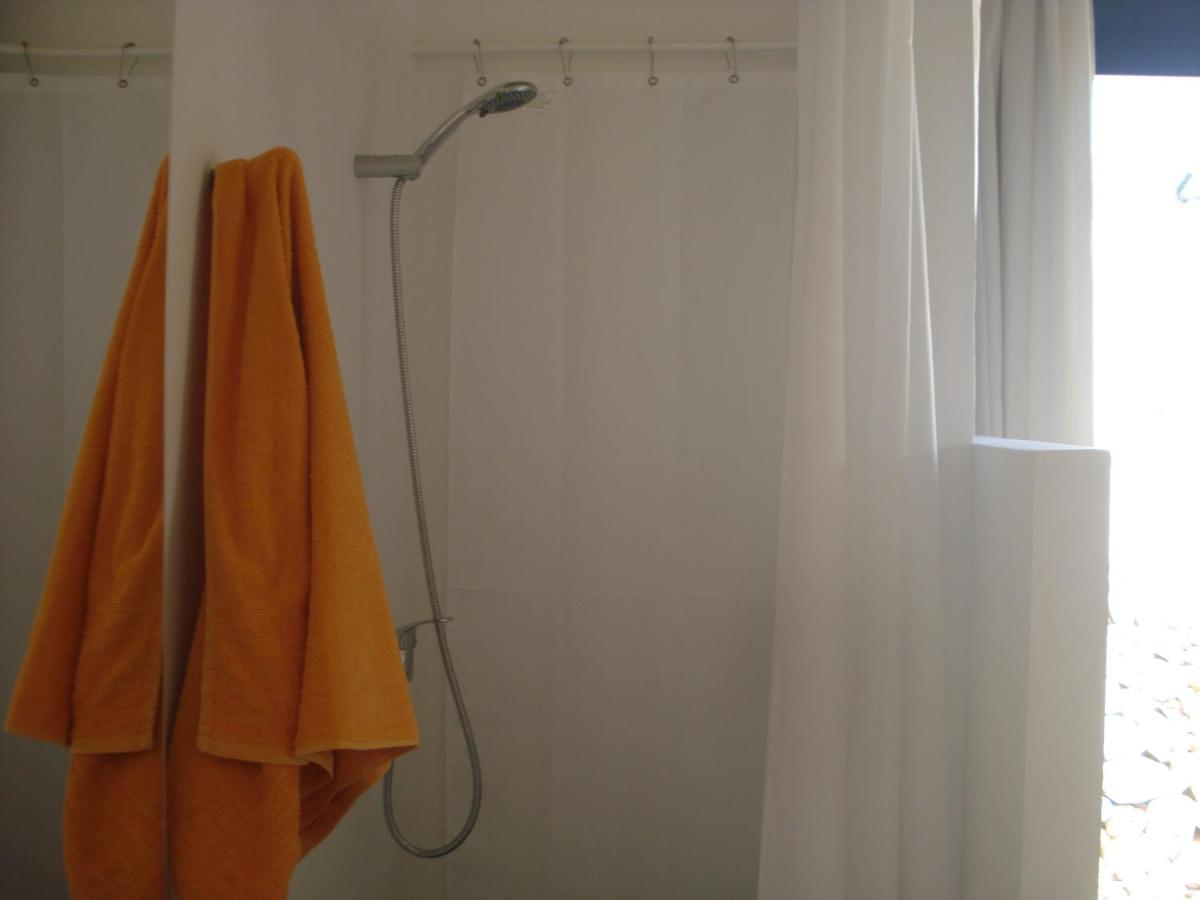 Apartment Romani Ciutadella (Menorca)