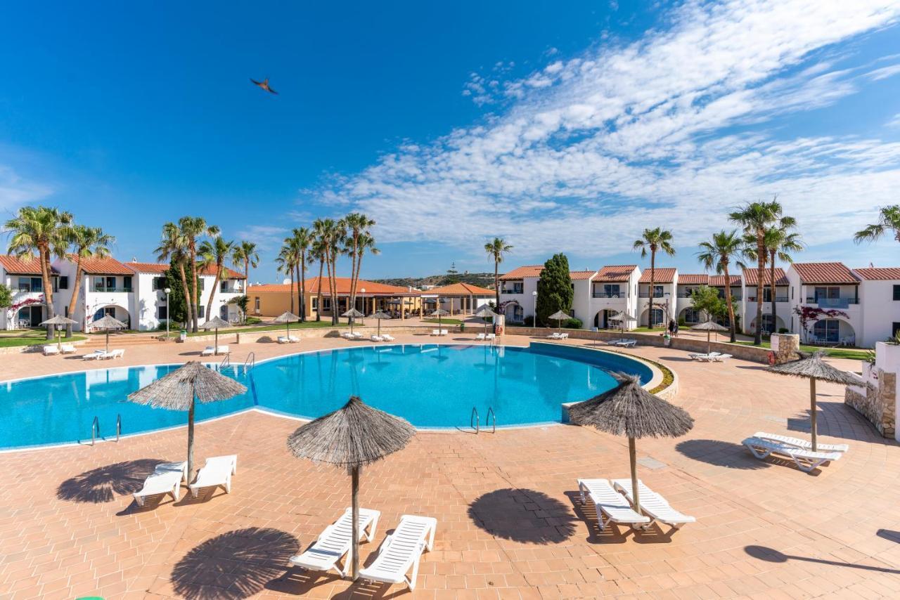 Vistapicas Apartahotel