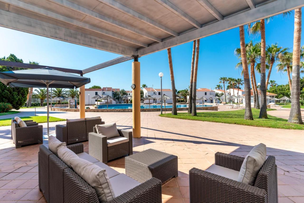 Apartahotel Vistapicas 3*