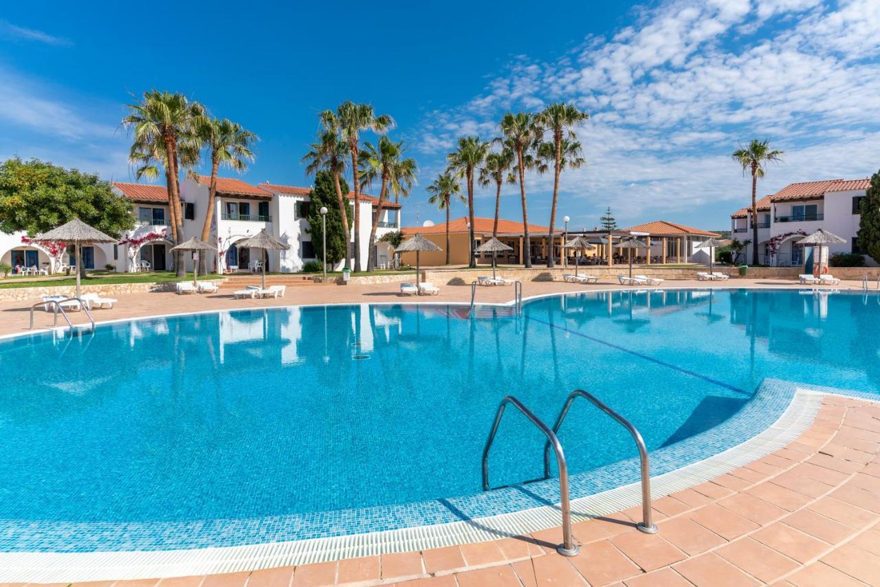 Apartahotel Vistapicas