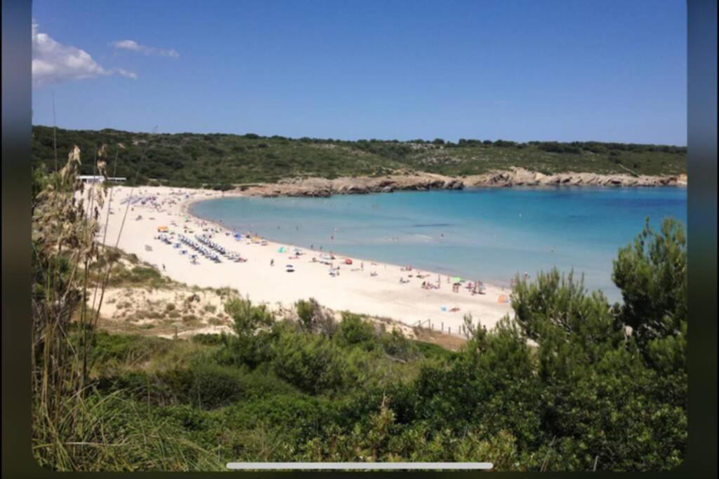 A Estrenar Con Vistas Al Mar.