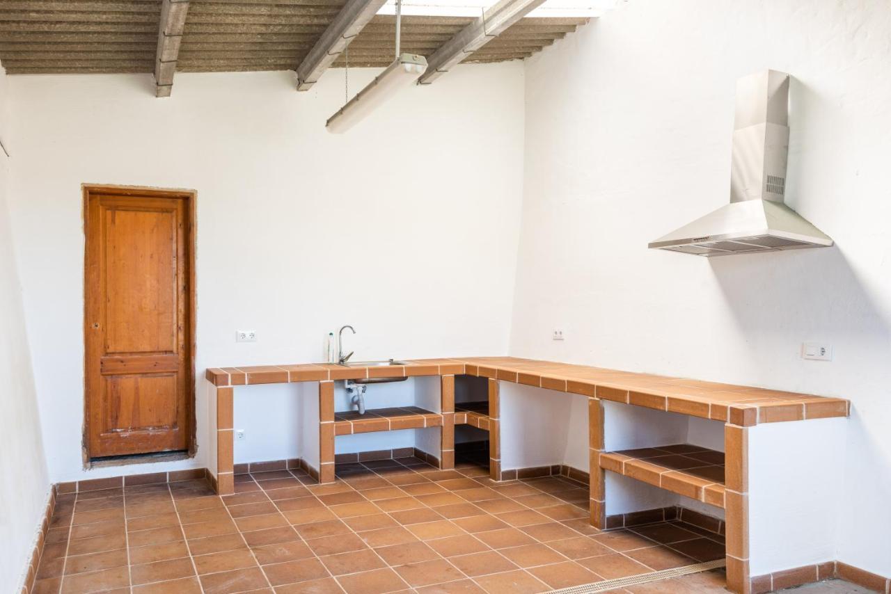 Na Bona Villa *
