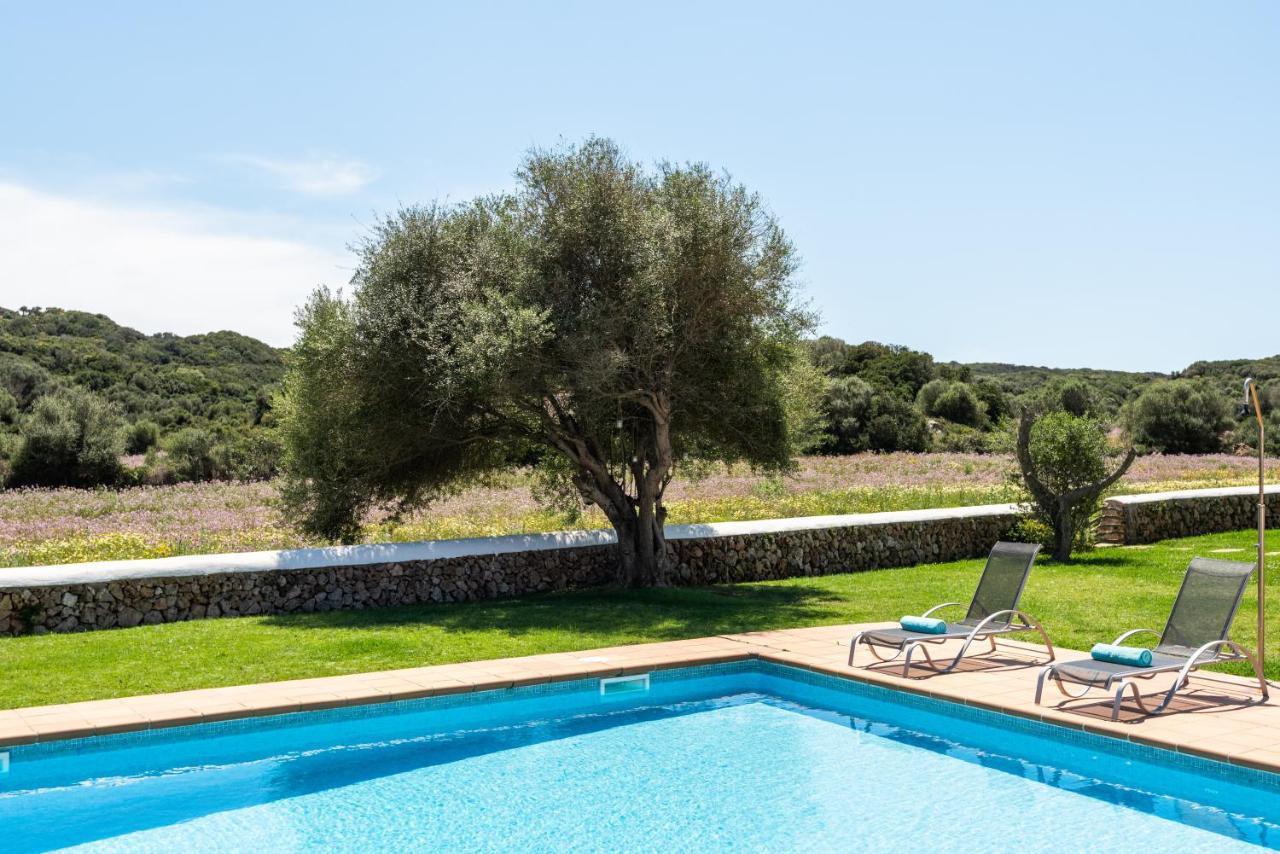 Villa Na Bona