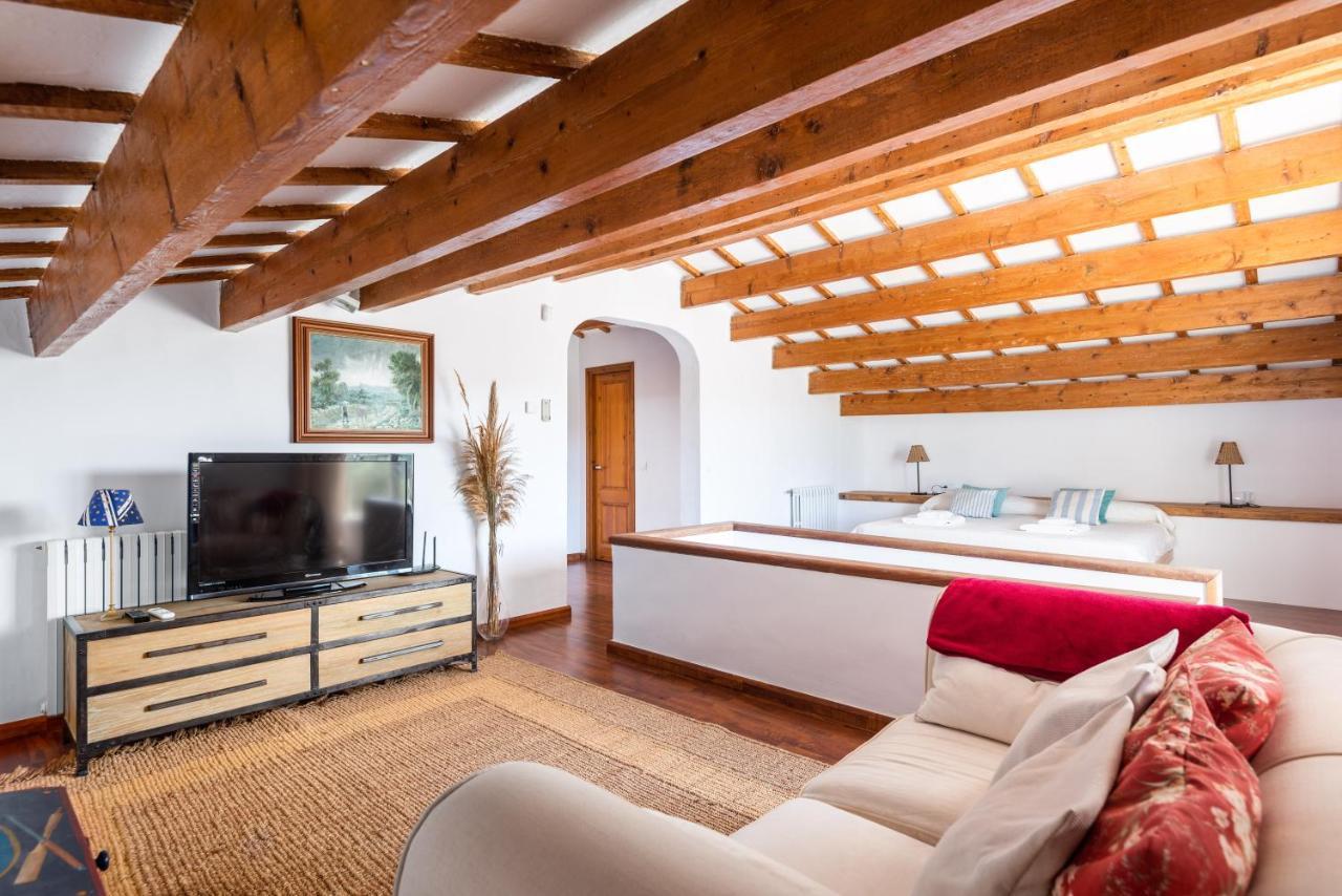 Villa Na Bona