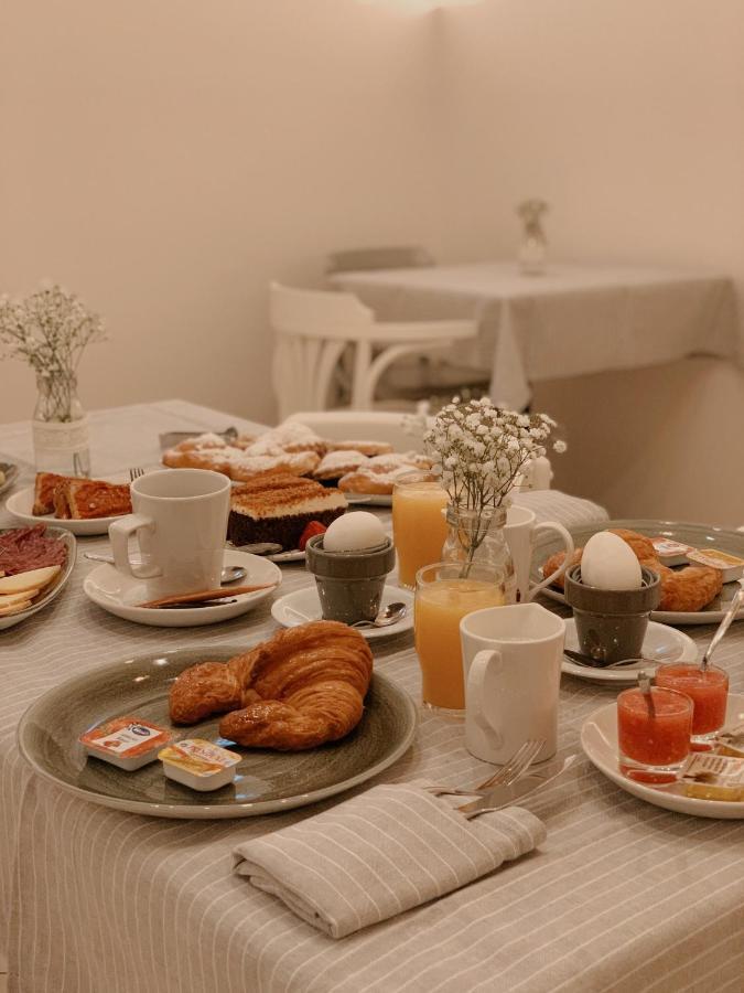 Boutique Sant Roc & Hotel