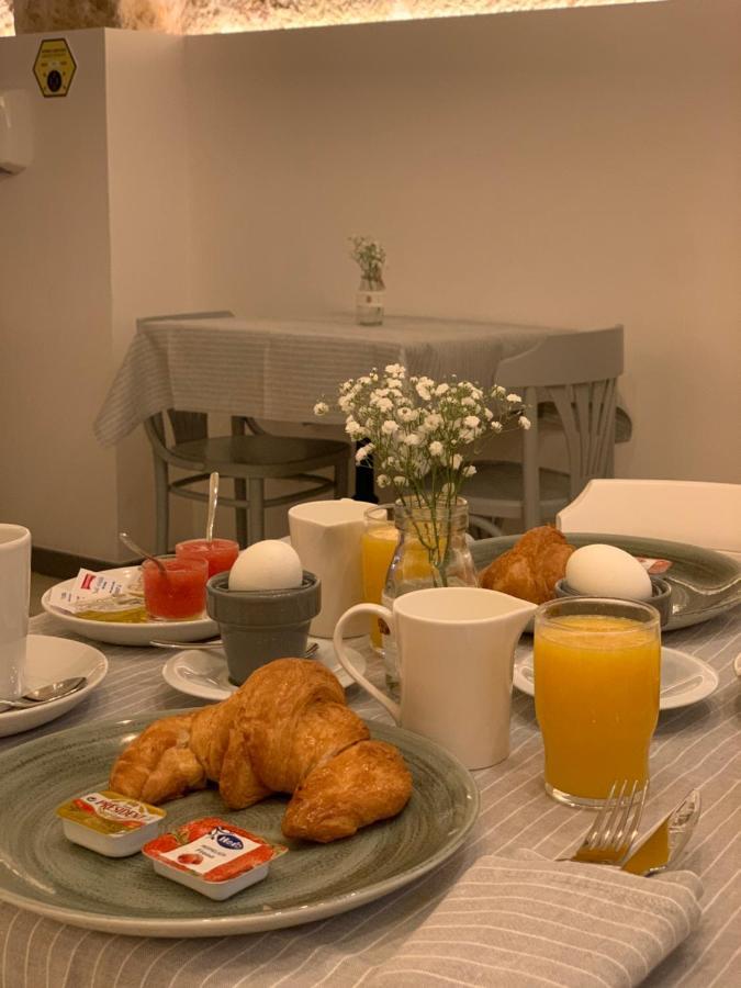 Hotel Boutique Sant Roc &