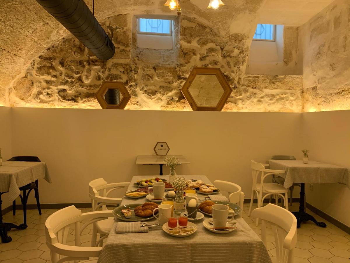 Hotel Boutique Sant Roc & 4*