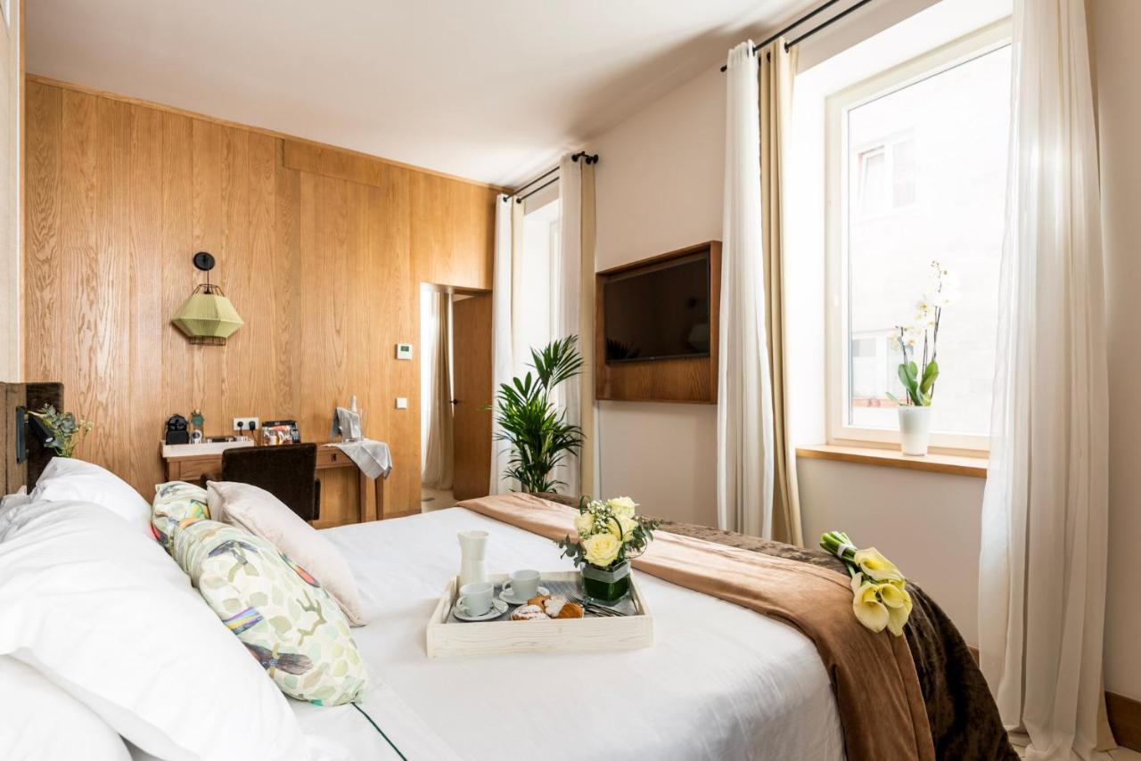 Boutique Sant Roc & 4*