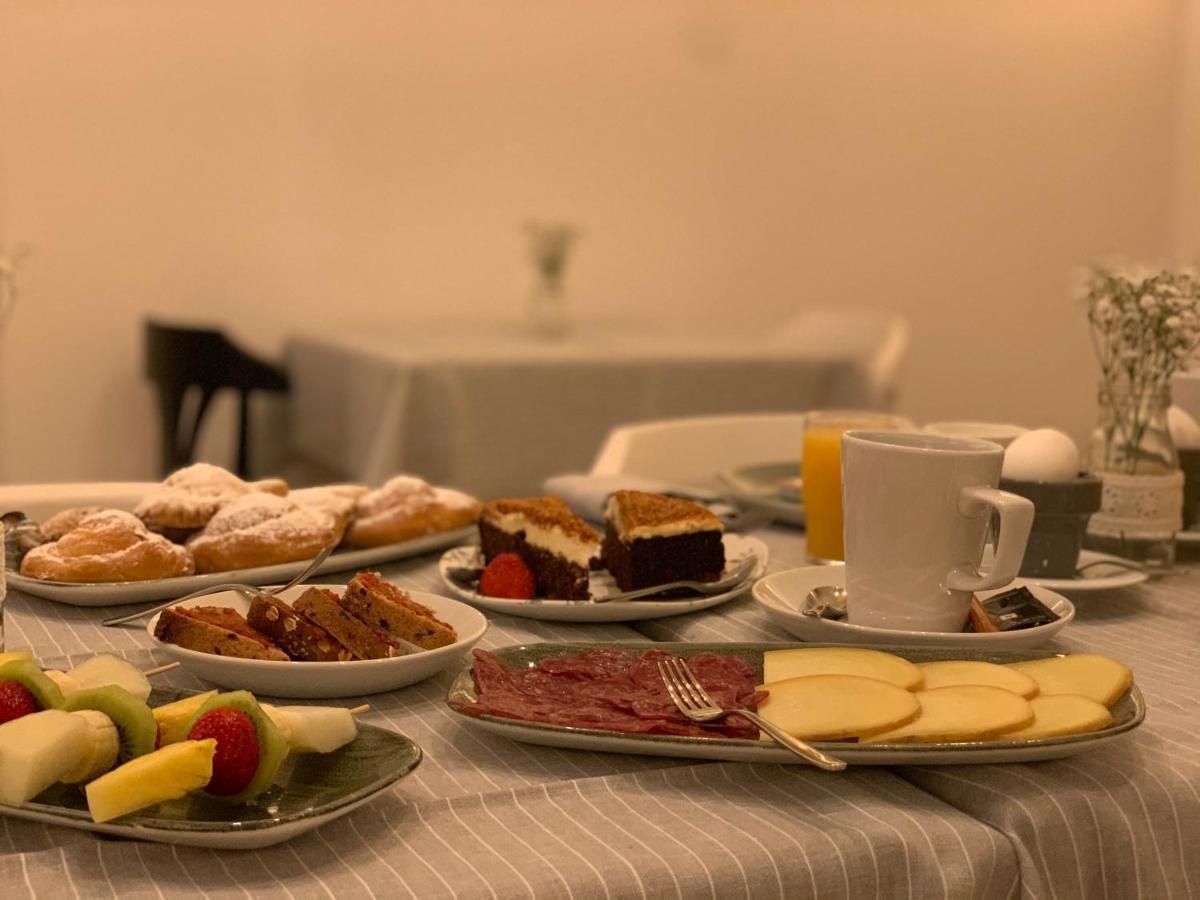 Boutique Sant Roc & Hotel 4*