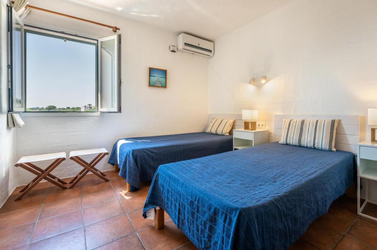 Villa Bini S Aigo