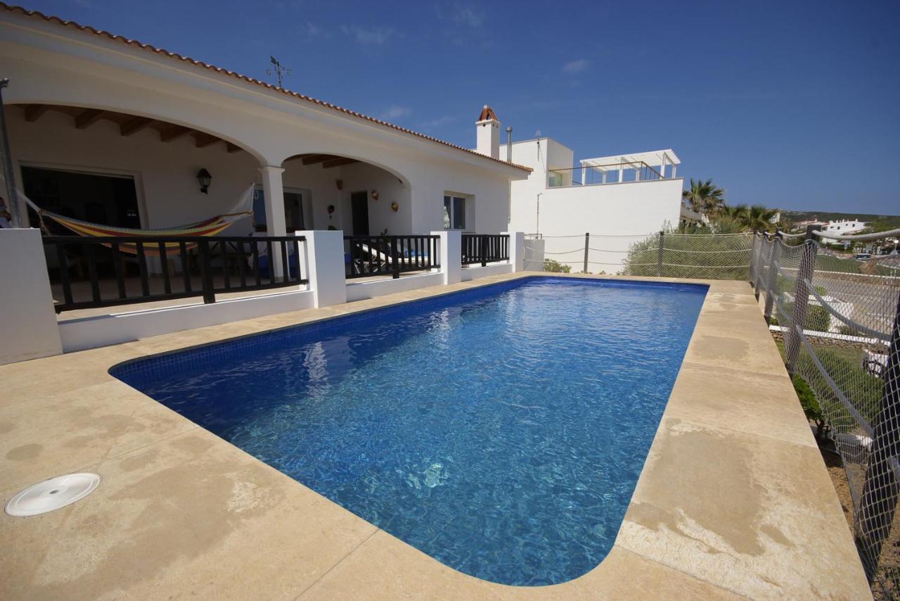 Villa Ses Vinyes 2 *