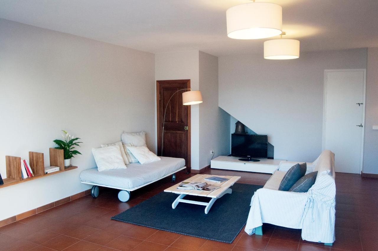 Ses Vinyes 2 * Fornells (Menorca)