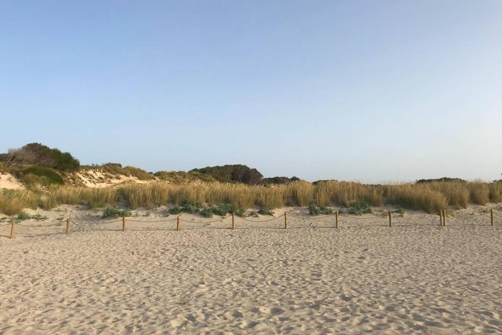 Escapa A La Naturaleza, Redescubre La Paz. Menorca * Son Parc