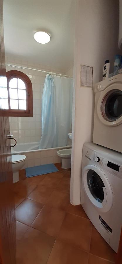 Apartamento Apto Poblet By Menorcahost - Vistas únicas Al Mar En Playas De Fornells