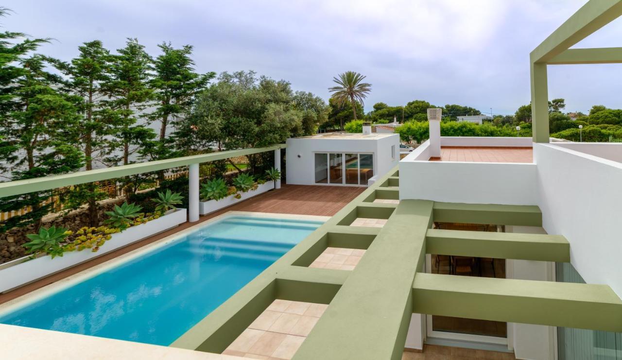 Santandria Grupo Seranova Luxury