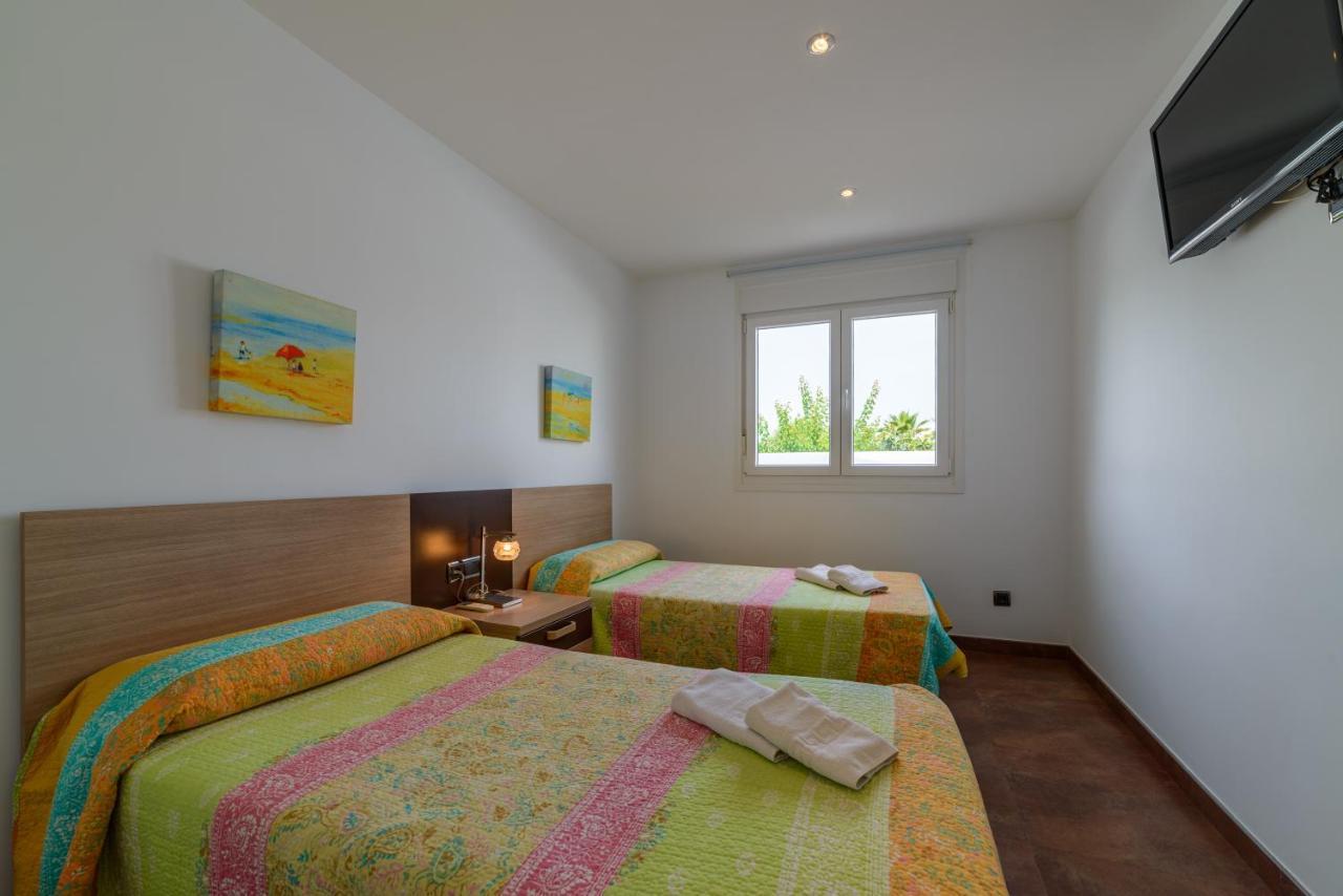Santandria Grupo Seranova Luxury