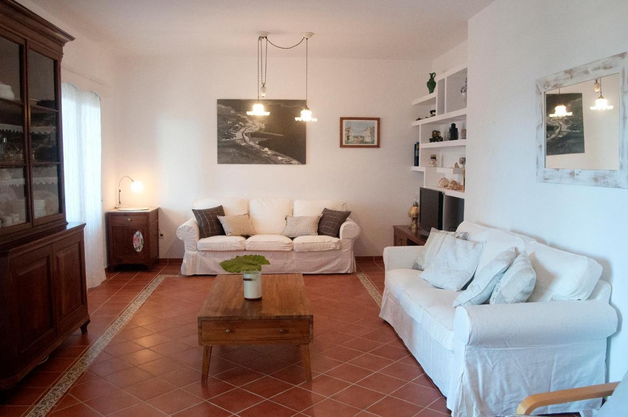 Ses Vinyes 2 * Fornells (Menorca)