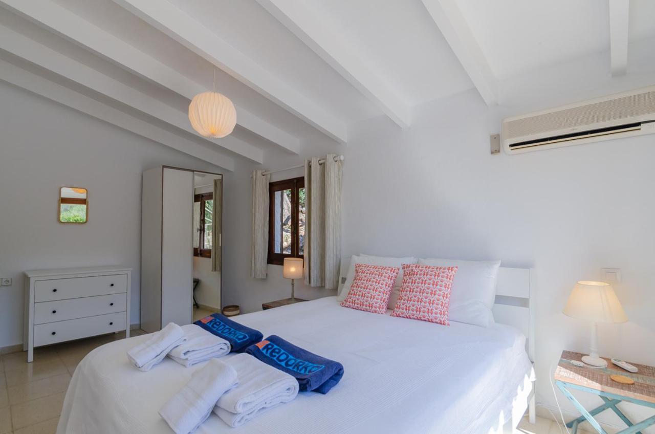 Villa Diani *