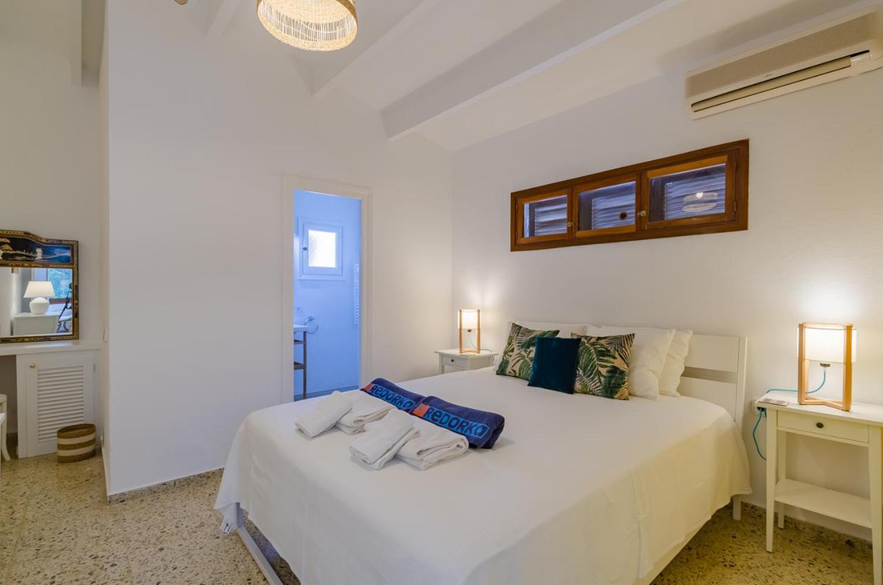 Diani Villa *