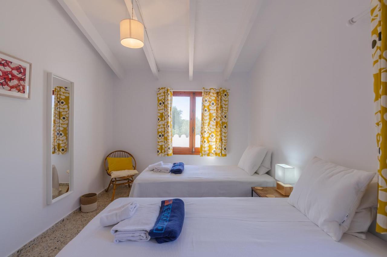 Diani Binibeca