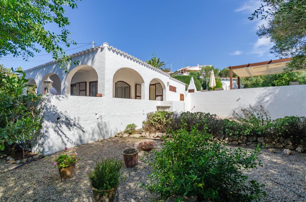 Diani Villa *