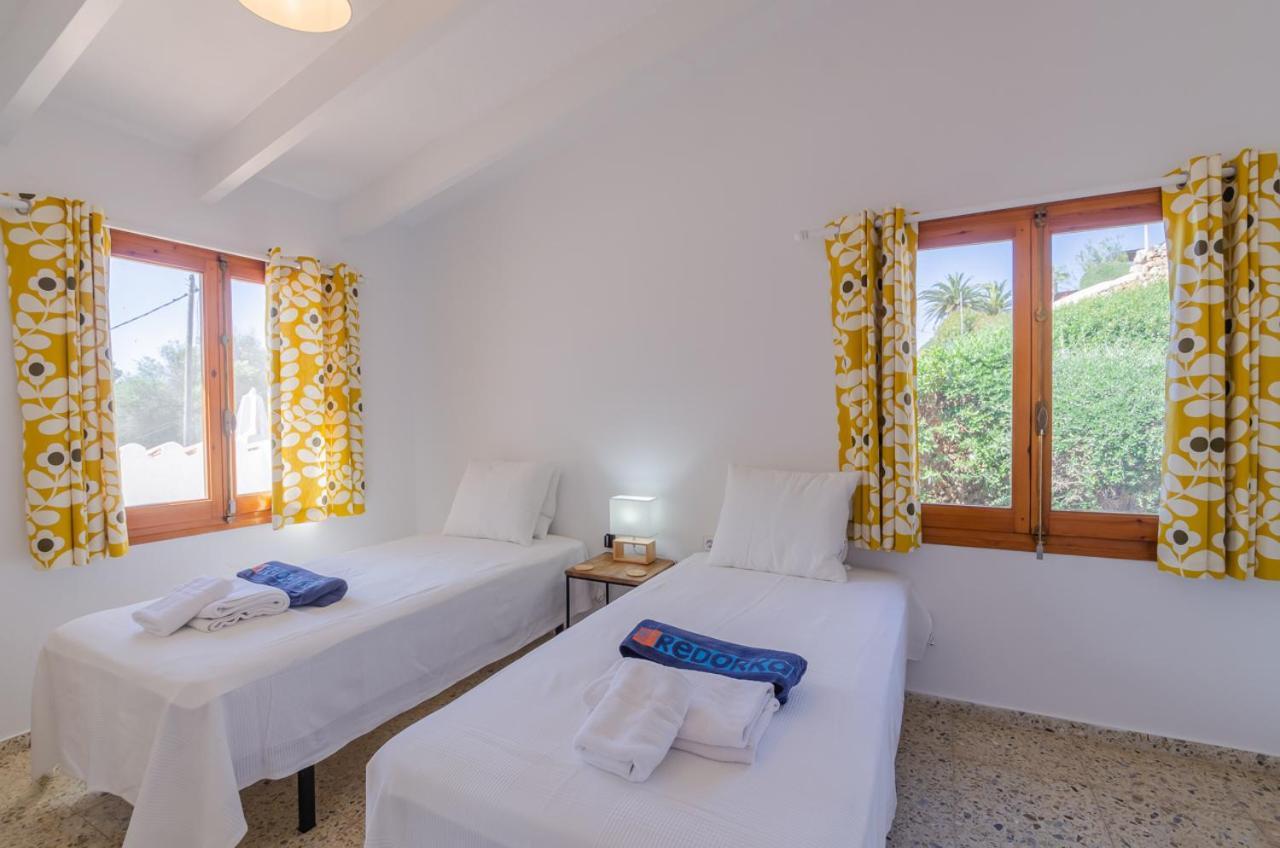 Diani Villa *