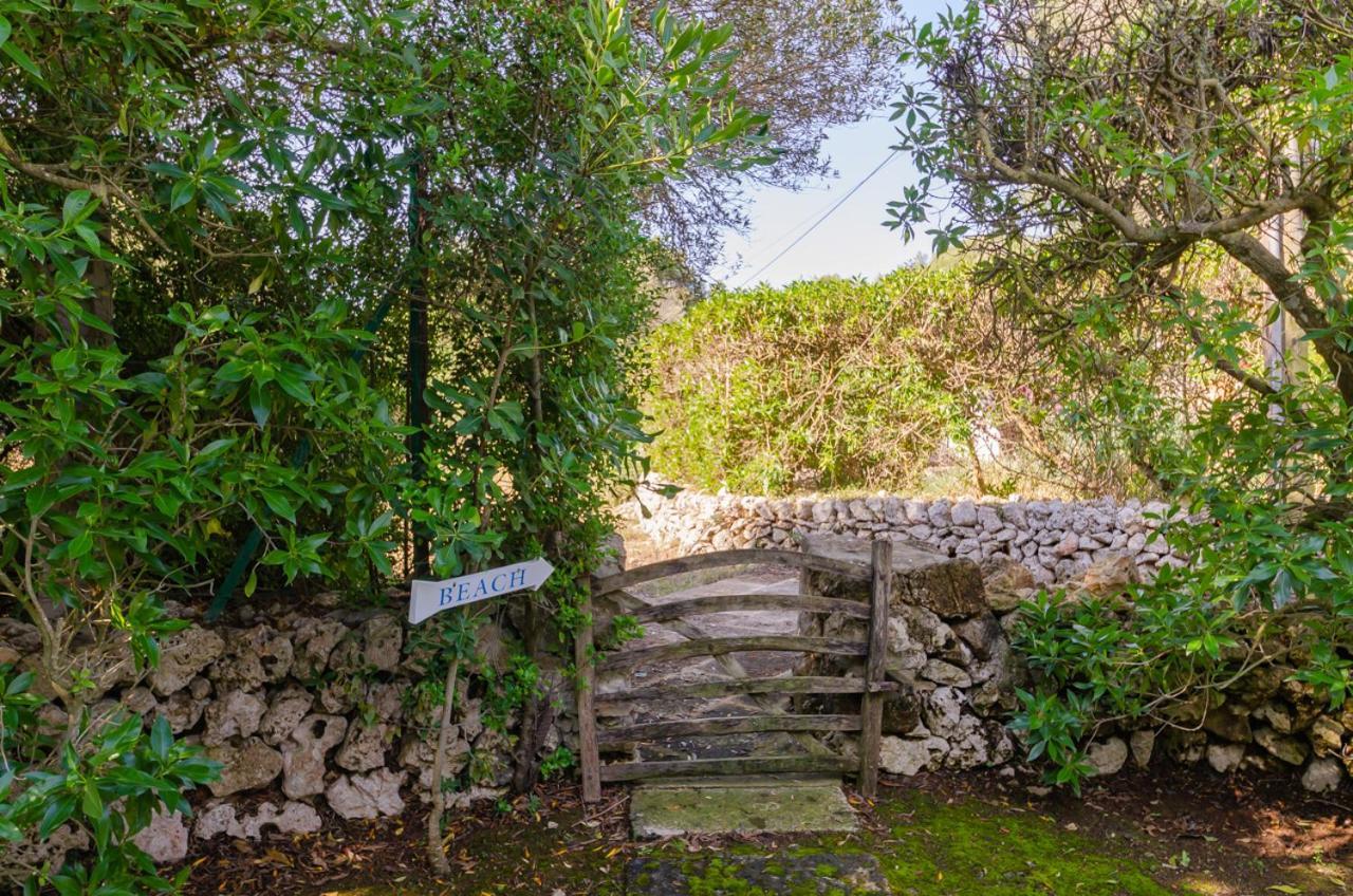 Villa Diani *