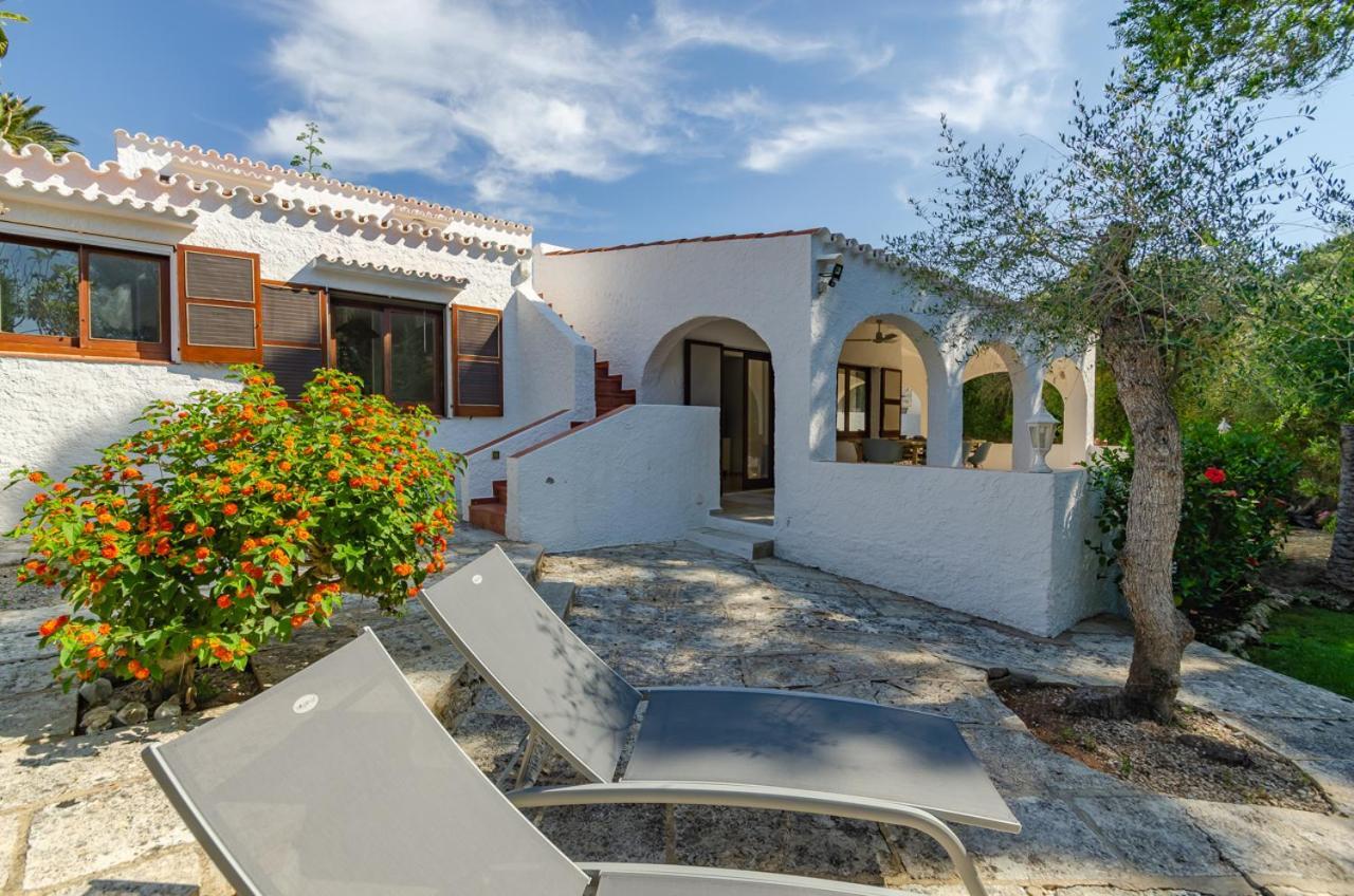 Diani Villa Binibeca
