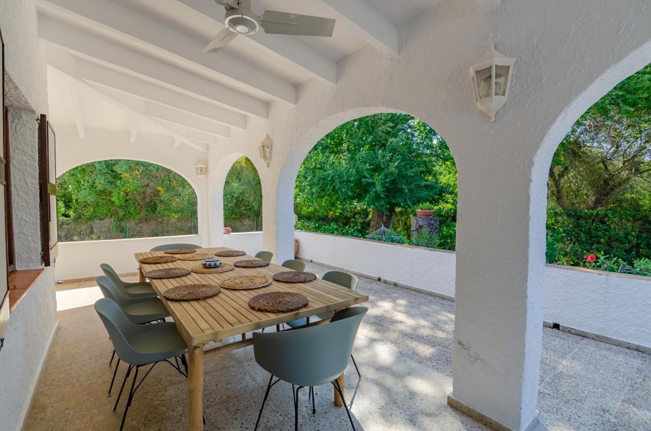 Villa Diani