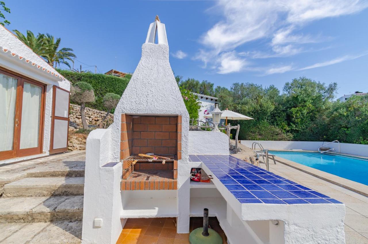Villa Diani