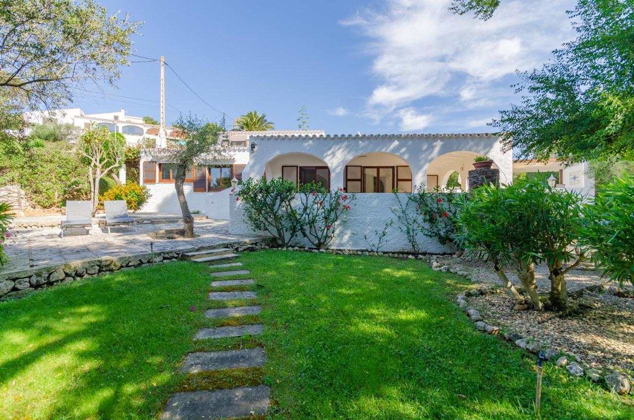 Villa Diani Binibeca