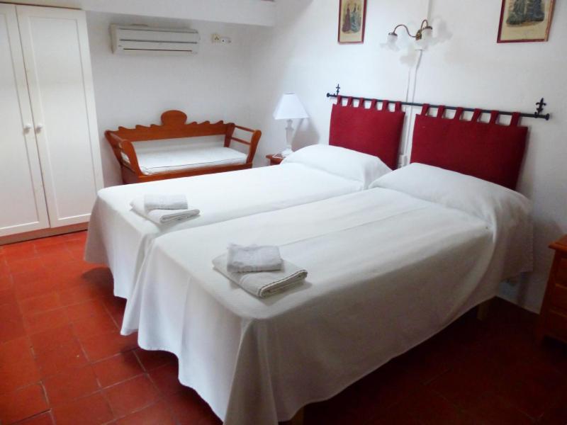 Agroturismo Son Triay *