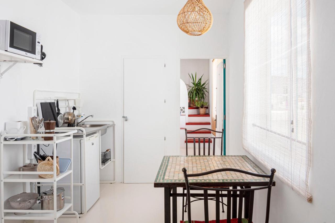 La Cayena & (adults Only) Ciutadella (Menorca)