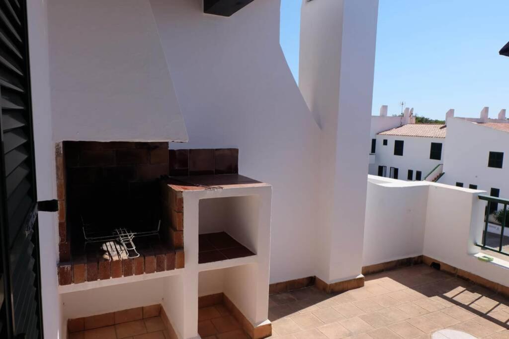 Casa Pelicano Apartment
