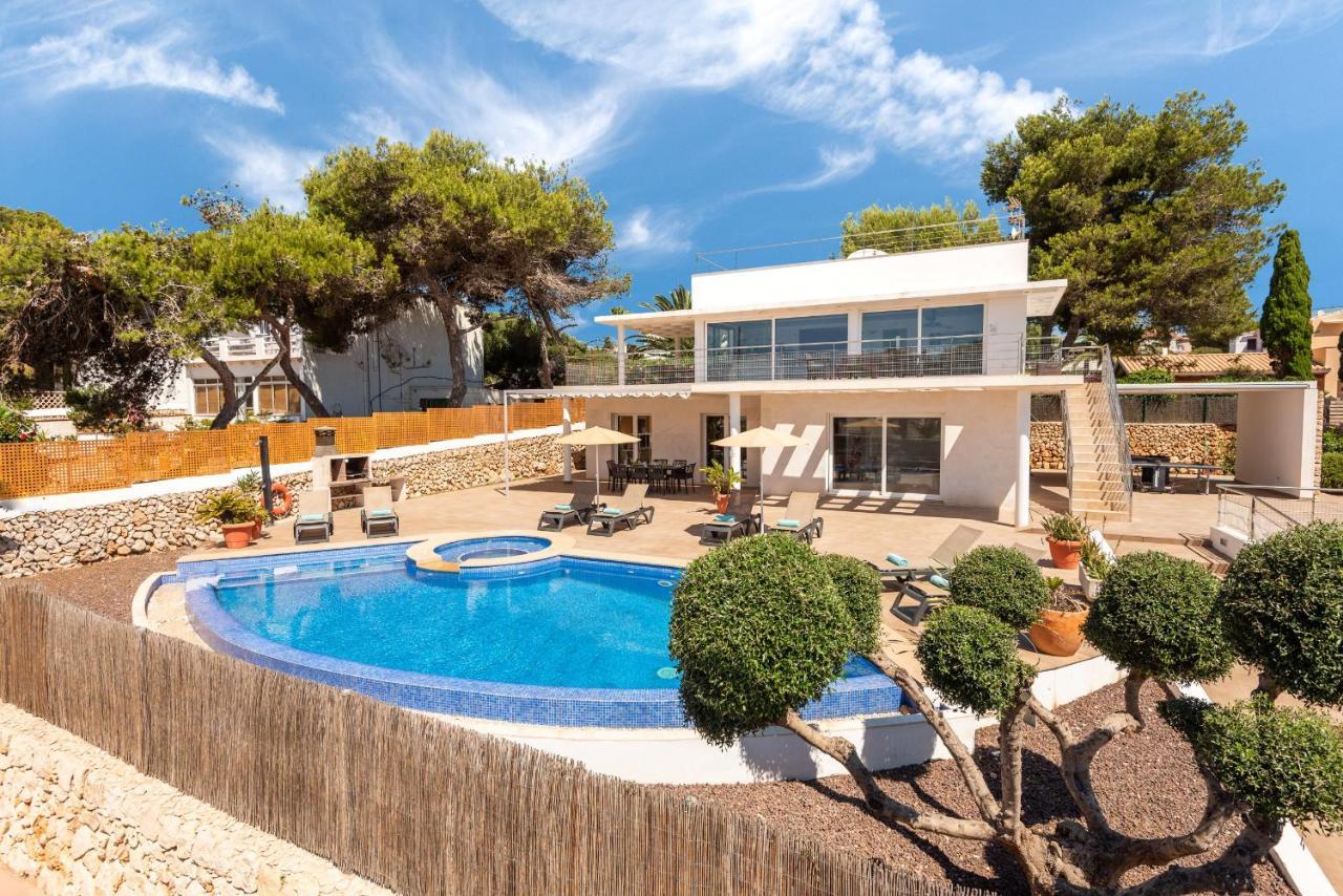Villa Primasol