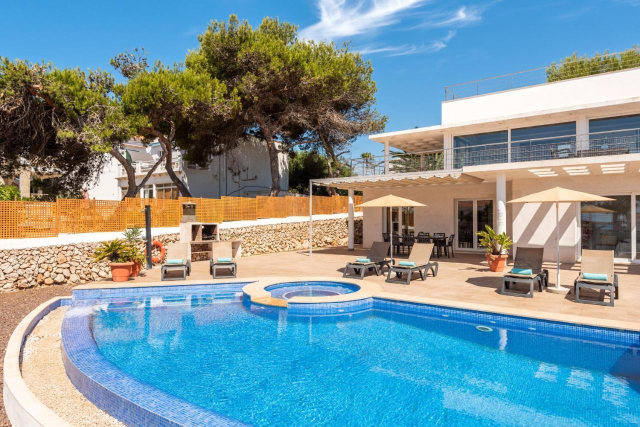 Primasol Punta Prima (Menorca)