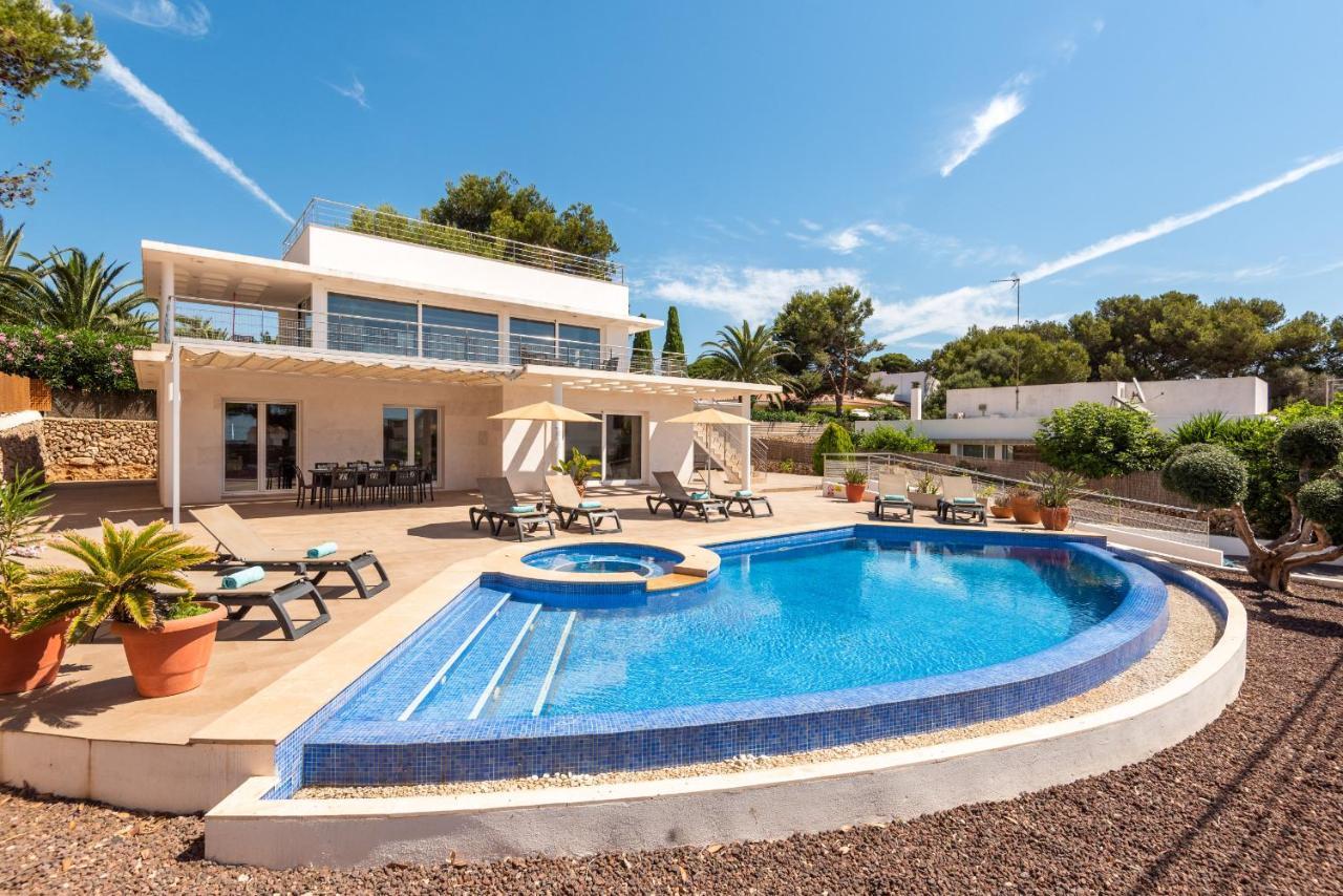 Primasol Punta Prima (Menorca)