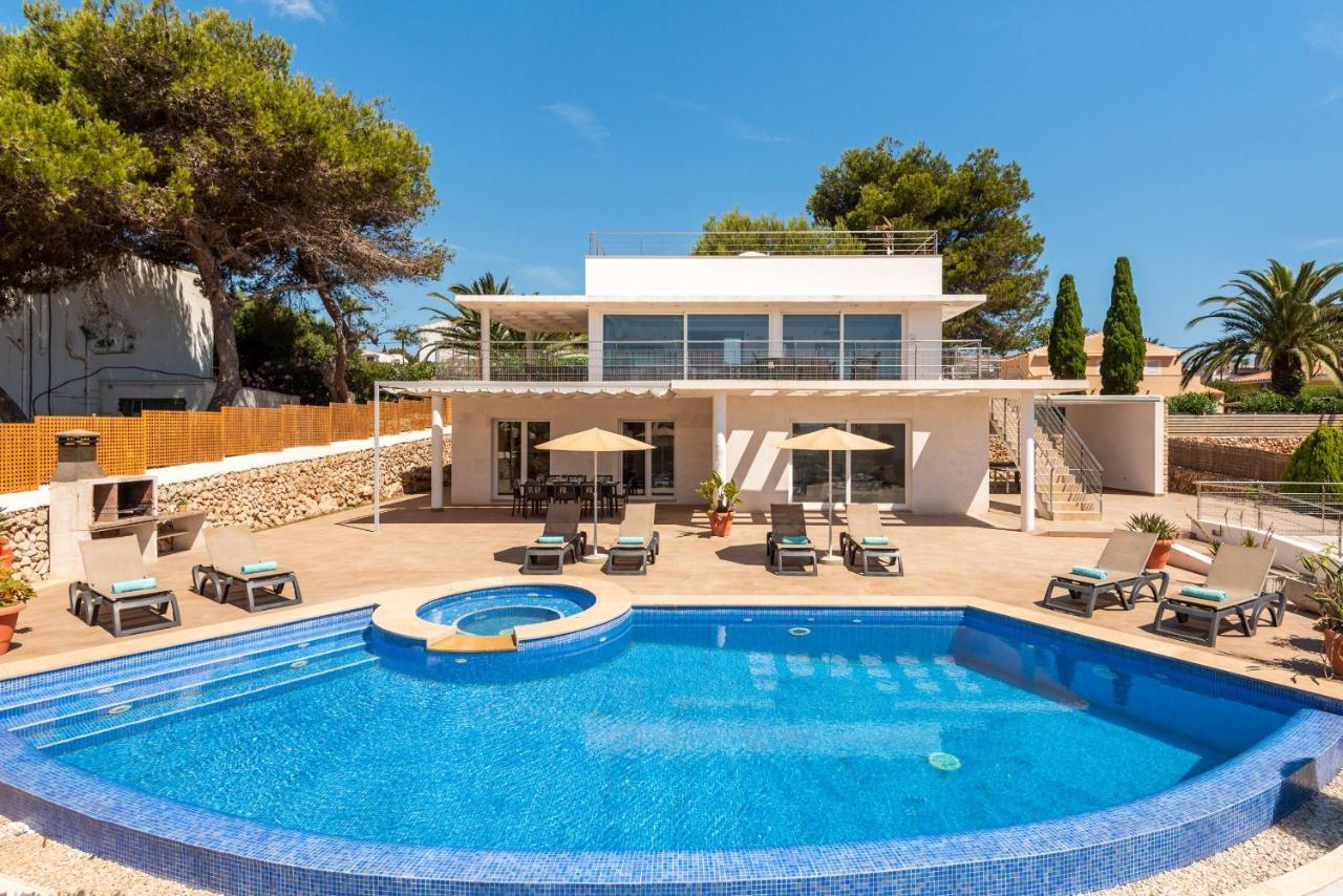 Primasol Punta Prima (Menorca)