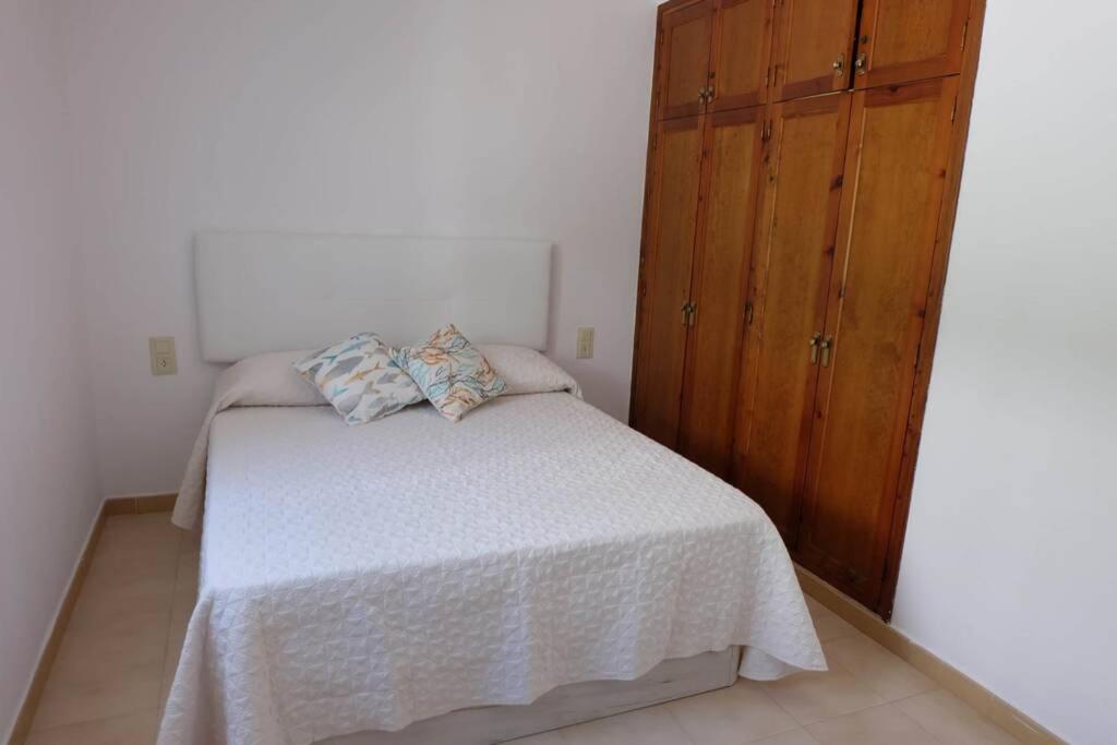 Casa Pelícano