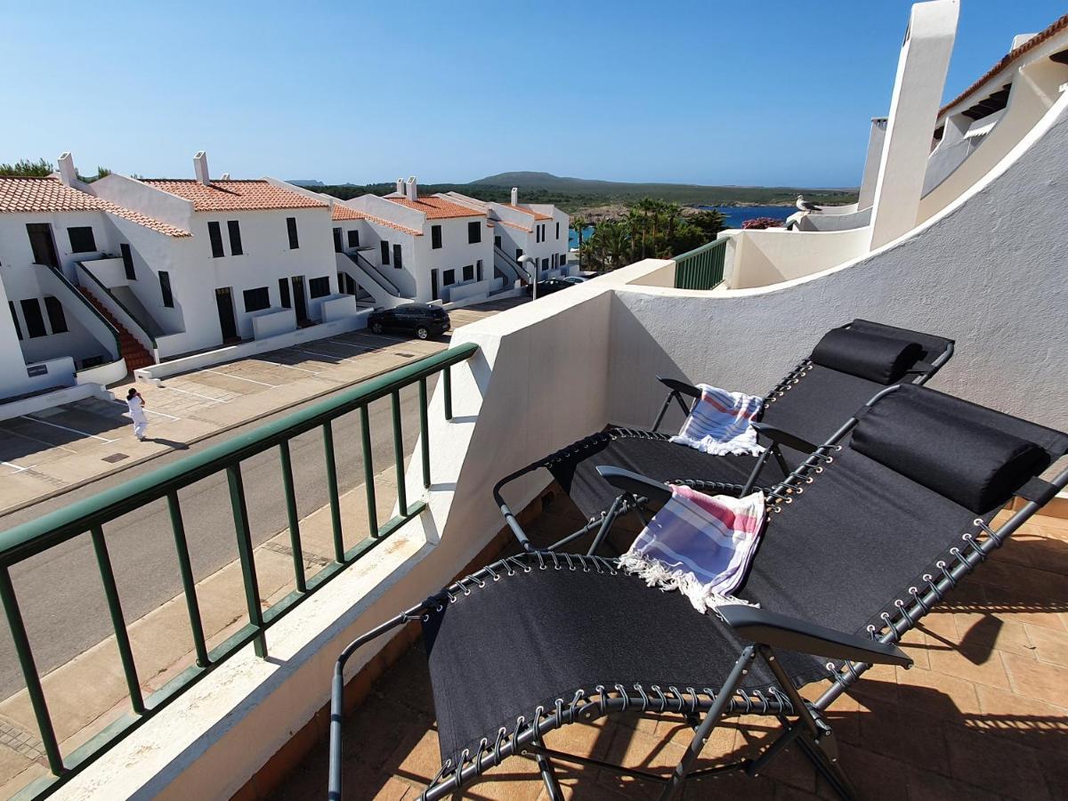 Casa Pelicano *