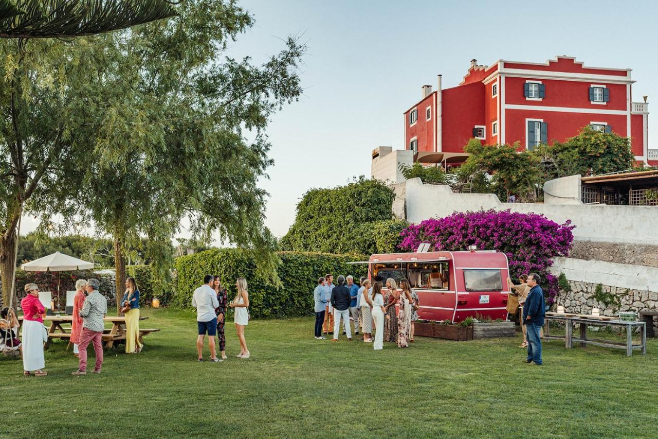 Son Granot Hotel