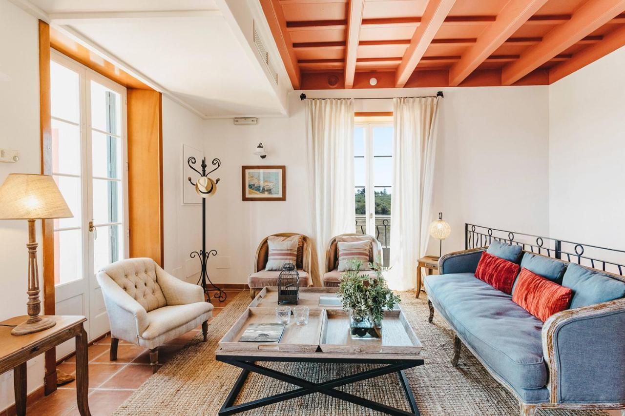 Son Granot 4* Es Castell (Menorca)
