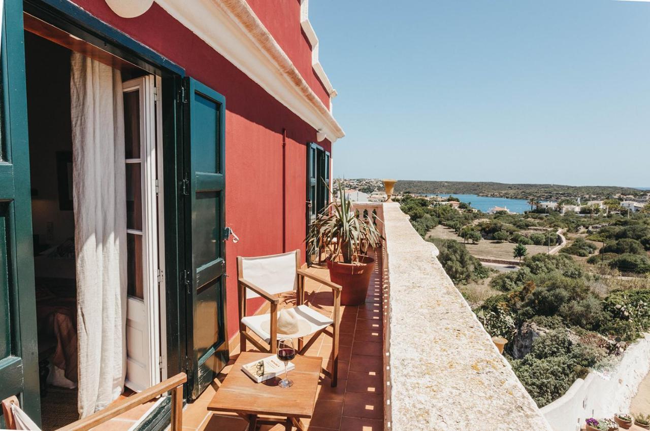Son Granot Rural Hotel