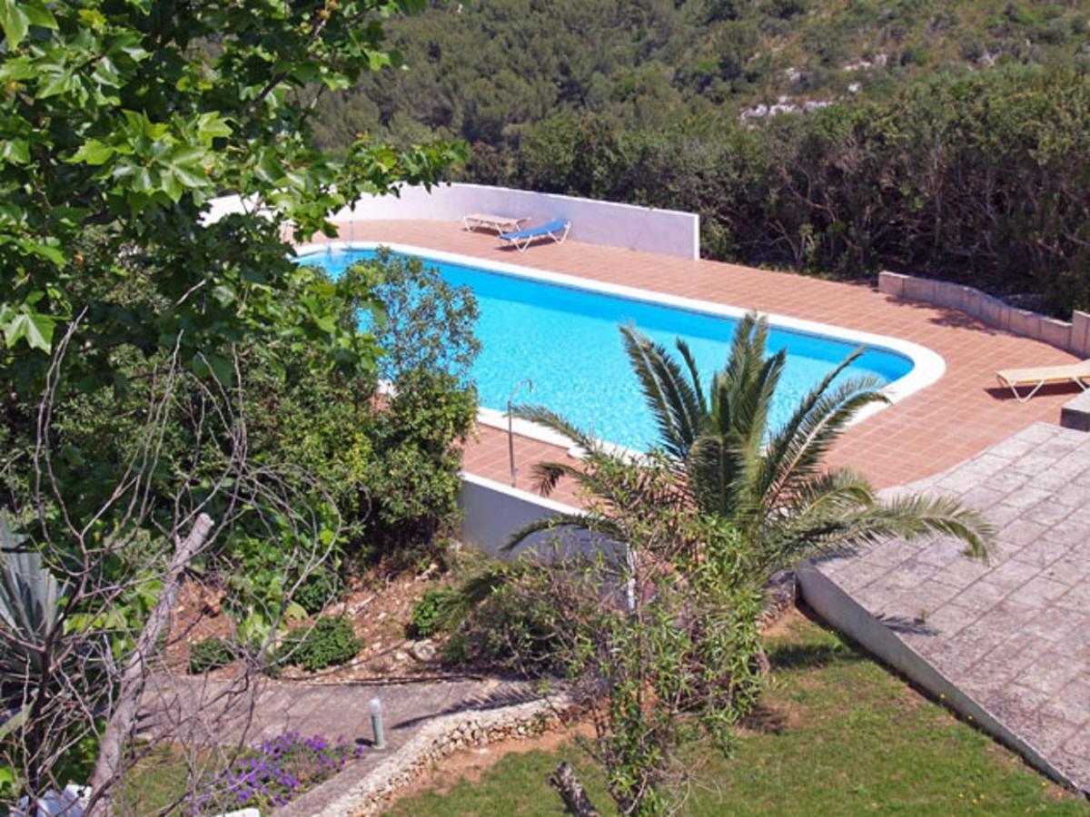 Apartamento Camelias 13 *