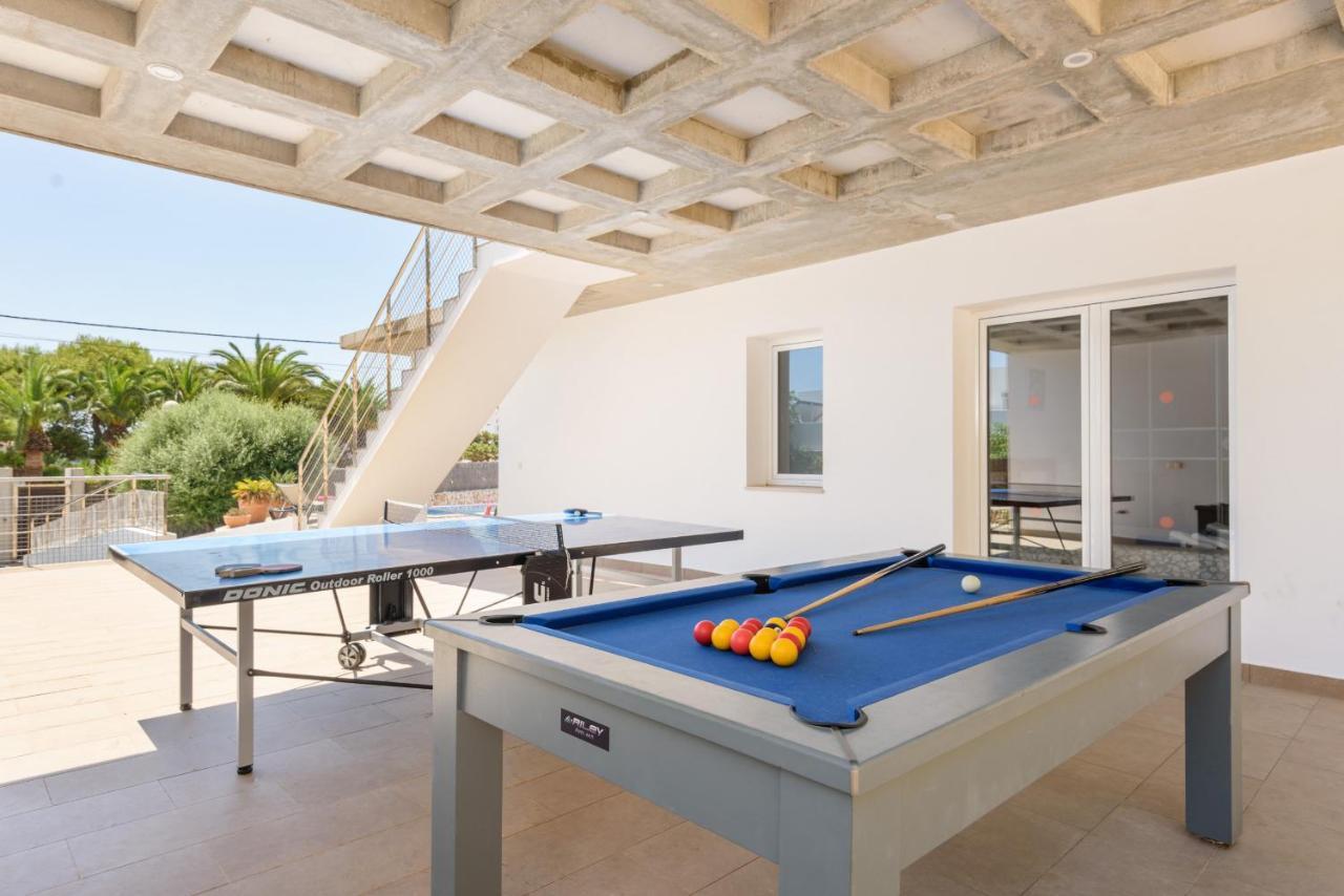 Primasol Punta Prima (Menorca)