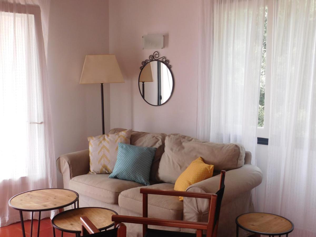 Apart.can Pons,con Piscina, A 50 De La Playa Apartment *